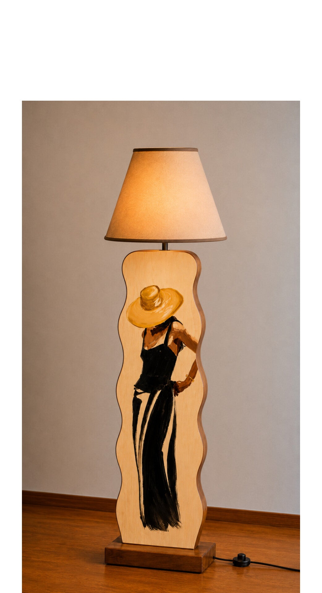 Lamps