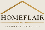 Homeflairstudio - Home
