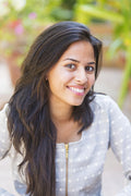 Ananya Verma