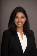 Priya Sharma