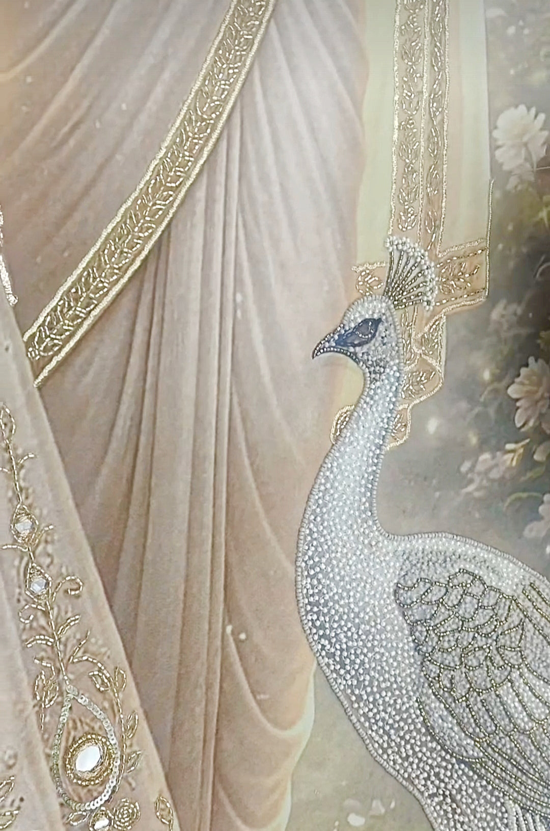 Radha krishna Swaroop