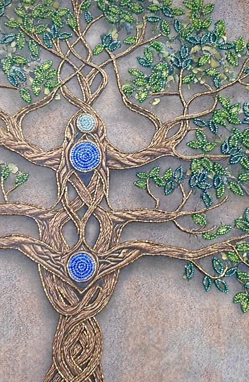 Tree of Life