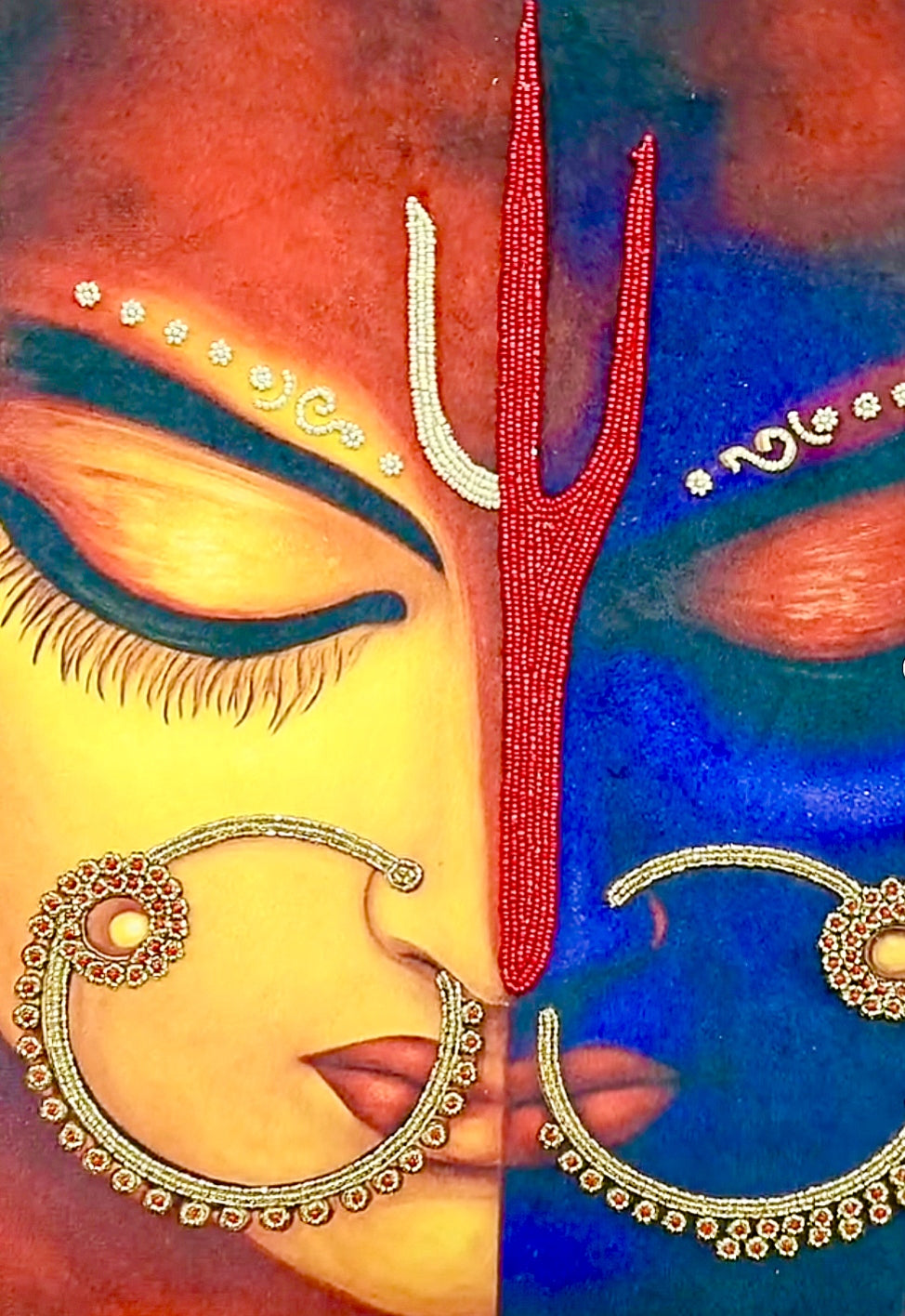 Shakti