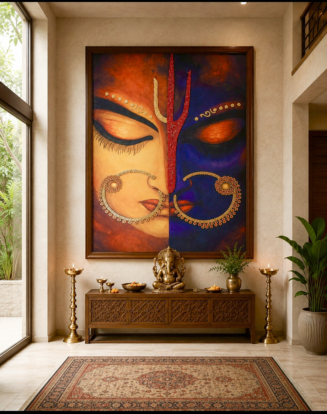Shakti