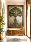 Tree of Life