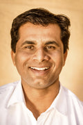 Vikram Singh