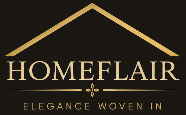 Homeflair Studio